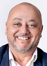 SERGIO LUIZ DO NASCIMENTO