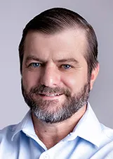 MOISES SIVIRINO