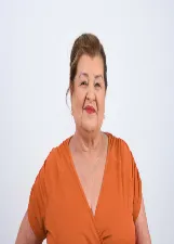 MARIA APARECIDA DE CAMARGOS SANTOS