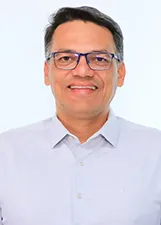 ALEX JOVEM DO NASCIMENTO