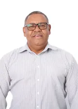 FRANCISCO OLINTO FERREIRA