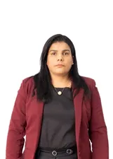 CONCEIÇÃO APARECIDA DE OLIVEIRA AZEVEDO
