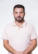 KLEVERTON TIAGO MONTEIRO GOMES