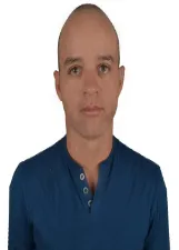 FRANCISMAR LEAL LOPES