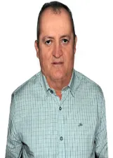 GONÇALO BEZERRA DA SILVA