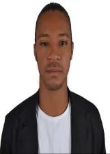 ELISSON SOARES DE ALMEIDA