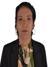 EDVANIA MARIA DOS SANTOS MOREIRA DINIZ