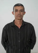 JACINTO APARECIDO DE BARROS