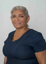 KATHIA CRISTINA JOSEFA MATOS