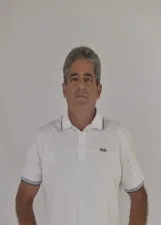 JOÃO BATISTA DE MORAIS SOBRINHO