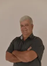 MARCELO JOSE CHAVES
