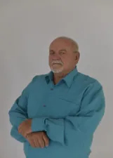 ONOFRE DE OLIVEIRA FARIA