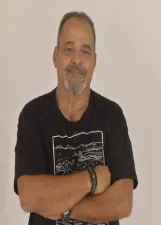 DEISSON ANTONIO MEDEIROS