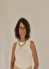 CARMEN LUCIA GARCIA CHAVES