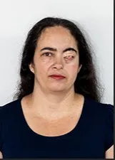 ROSANA APARECIDA MENDES ROMUALDO