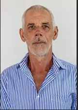 VANDERLEI PEREIRA