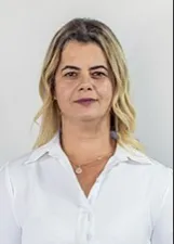 ORMEZINDA ANTONIA MOREIRA