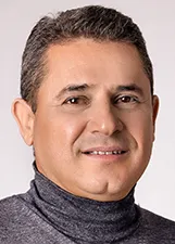 ARISTÓTELES LEONEL DE SOUSA