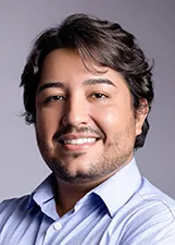 CARLOS ANTUNES MAMED