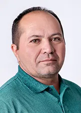 JOSÉ VIEIRA DA SILVA MACEDO
