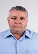 RÔMULO CARLOS DA SILVA