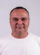 HEMERSON ALVES COSTA