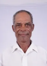 GERALDO PEREIRA GOMES