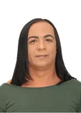 LUANA EMERENCIANO