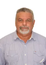 VALDEMAR DE SOUZA OLIVEIRA