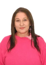 ROSANGELA BERTOLIN