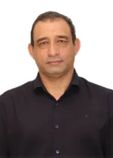 PAULO CESAR MARQUES