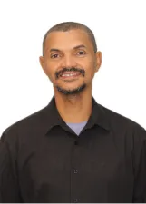 MAURICIO JOSE DO NASCIMENTO
