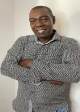ADELIO CAETANO BARBOSA