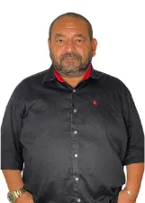 FABIO BARBOSA FERREIRA
