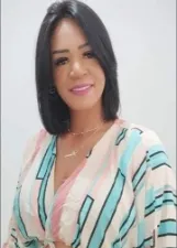 GILMARA DAYANE OLIVEIRA ROQUE