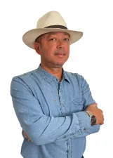 FLORIANO MATIAS VIEIRA DE SOUZA