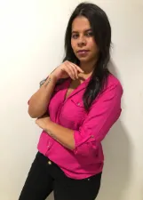JESSICA COIMBRA DA SILVA