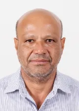 SILVIO EUZEBIO NEGRAO
