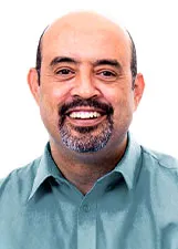 CARLOS ROBERTO BATISTA
