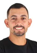 ADRIANO AVELINO DE SOUSA