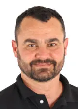 RENATO ANTÔNIO DE MORAIS