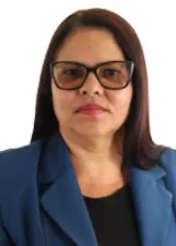 ILMA GREGÓRIO SOARES