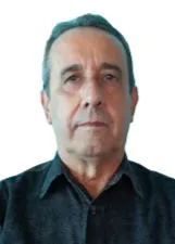 FERNANDO ANTONIO PAIVA