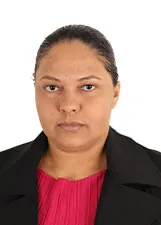 VIVIANE FELICIANA DA SILVA