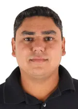 DEIVIDY ALVES PEREIRA
