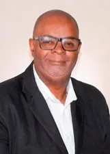 LUIS CARLOS FIDÉLIS