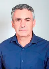 LUIZ FERNANDO DA ROCHA E SILVA