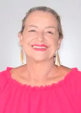 MARIA MADALENA DE MELO TAVARES