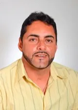 ANTÔNIO MARCOS MEDEIROS DA SILVA