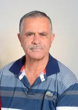ANTÔNIO FRANCISCO DE ALMEIDA